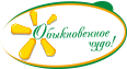 logo_little